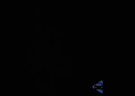 2008 Ford Mustang Gt Deluxe/Gt Premium from USA, damaged, VIN 1ZVHT85H485103876